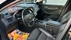 شيفروليه امبالا